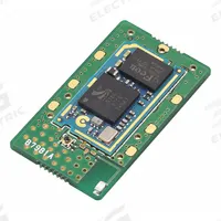 ICOM Bluetooth Component: Fits Icom, For A120 Series, Green, UT133. Key specifications — Brand: ICOM; Compatible Audio Accessory Brand: Icom; Compatible Radio Brand: Icom; Compatible Radio Series: A120; Manufacturer Part Number: UT133; Compatible Audio Accessory Manufacturer Model Number: A120; Compatible Radio Manufacturer Model Number: A120; Compatible Radio Grainger Model Number: 49AF16.