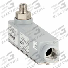 Pressure Transmitter: 0 psi to 50 psi, 4 to 20mA DC, Screw Terminals, 1/4 in Male NPT (MPN 626-09-CB-P1-E5-S1). Key specifications — Accuracy: ±0.25%; Calibration Certificate Included: No NIST-Traceable Calibration Certificate Included; Housing Material: Aluminum; Output: 4 to 20mA DC; Overpressure: 300 psig; Process Connection Type: NPT; Process Connection Gender: Male; Series: 626.