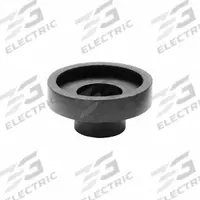 JW WINCO Dust Cap (MPN 710-11.5). Key specifications — attr533319: JW WINCO.