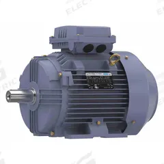 MARATHON MOTORS Metric Motor: 7 1/2 hp, Rigid Base Mount, 132S Frame Size, 230/460V AC, 1775 RPM (MPN TCA5P52AE211GAA009). Key specifications — Brand: MARATHON MOTORS; Nameplate Voltage @ 60 Hz: 230/460V AC; Full Load Amps @ 60 Hz: 19.6/9.8 A; Nameplate RPM @ 60 Hz: 1775 RPM; Motor Enclosure: TEFC.
