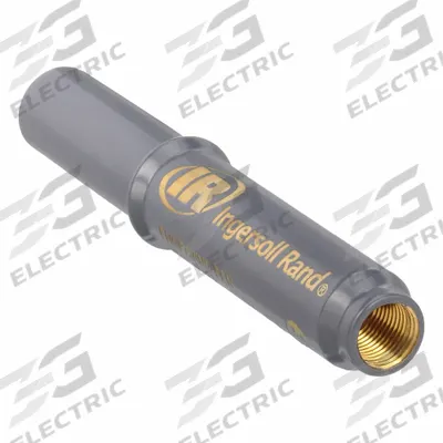 INGERSOLL RAND Engraving Pen Housing: For 140EP - Engraver Accessories & Replacement Parts