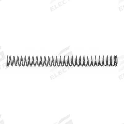 POP AVDEL Jaw Pusher Spring: Mfr Part # PRG540-105 - Air Tool Replacement Parts