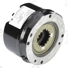 MARATHON MOTORS Motor Brake Kit: 6 lb-ft Static Torque, Single Phase, 115V AC, Black Max Motors (MPN KIT BM6BRK115). Key specifications — Brand: MARATHON MOTORS; For Use With: Black Max Motors; Phase: Single; Voltage: 115V AC.
