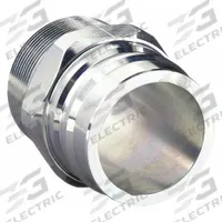 SNAP-TITE Hydraulic Quick Connect Hose Coupling: 1 in, Steel, 151.4 lpm Max. Flow Rate, Buna, MNPT (MPN PHN16-16M). Key specifications — Thread Size: 1"-11-1/2; Seal Material: Buna; Brand: SNAP-TITE.
