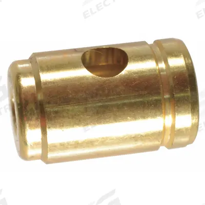 SPEEDAIRE Valve Bushing: Mfr Part # TT214S506G - Air Tool Replacement Parts