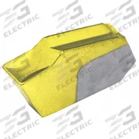 DORIAN Indexable Turning Toolholder: MTJNL123B (MPN 73310150895). Key specifications — attr257703: MTJNL123B; attr257714: MTJNL123B.