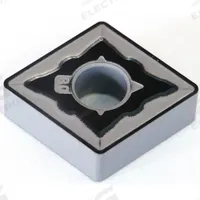 SUMITOMO Diamond Turning Insert: CNMG432EEM, CNMG120408N-EM (MPN CNMG432EEM-AC8025P). Key specifications — attr257732: CNMG432EEM; attr257733: CNMG120408N-EM.