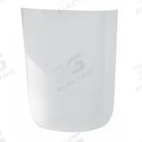 AMERICAN STANDARD Knee Contact Guard: 0059020EC.020