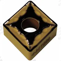 SUMITOMO Diamond Turning Insert: CNMG543EMU, CNMG160612NMU (MPN CNMG543EMU-AC700G). Key specifications — attr257732: CNMG543EMU; attr257733: CNMG160612NMU.