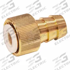 JW WINCO Fluid Valve Connector Piece: For GN 880, Straight, 22 mm Nominal Size, Copper, Brass (MPN 880.1-22-A). Key specifications — attr1303547: JW WINCO; attr1303555: Brass; attr1303562: Copper; attr1303557: M22x1.5.