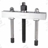OTC Push Puller: 7 in Spread - Min, 16 1/4 in Spread - Max, 10 1/2 in Reach - Max (MPN 939). Key specifications — attr663997: OTC.