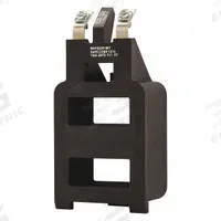 EATON Replacement Coil: 208V AC, NEMA Size 3, Used With Freedom, 208V AC (MPN 9-2756-5). Key specifications — Brand: EATON; Compatible with Series: Freedom.
