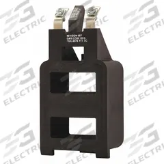EATON Replacement Coil: 208V AC, NEMA Size 3, Used With Freedom, 208V AC (MPN 9-2756-5). Key specifications — Brand: EATON; Compatible with Series: Freedom.