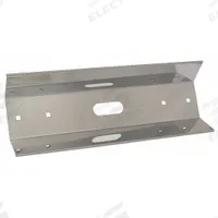 TEMPCO Reflector: Mfr Part # CRK00067. Key specifications — Product Type: Reflector; Manufacturer Part Number: CRK00067.