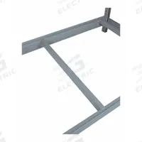 LYON Plywood Support (MPN DD65848). Key specifications — Product Type: Plywood Support; Brand: LYON.