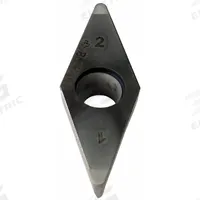 SUMITOMO Diamond Turning Insert: 2NC-VBGA222, 2NC-VBGW110308 (MPN 2NCVBGA222-BNC200). Key specifications — attr257732: 2NC-VBGA222; attr257733: 2NC-VBGW110308.