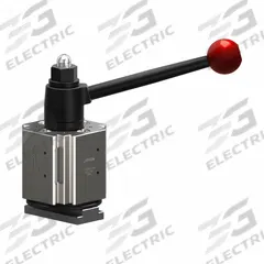 DORIAN Tool Post: For 17 in to 32 in Lathe Swing (MPN QITP50N). Key specifications — attr1038827: DQ50DA-41SM-60-DUAL; attr1033435: QITP50N; attr1033436: DORIAN.
