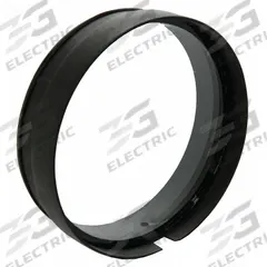 APPROVED VENDOR Lens: 6MPC6 (MPN 6MPC8). Key specifications — Brand: APPROVED VENDOR; Compatible Manufacturer Part Number: 6MPC6; Accessory Type: Lens.