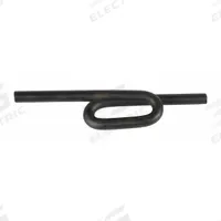 DAYTON Cable Guide: Mfr Part # EW-30, Compatible with 4GU72, Electric Wire Rope Hoists. Key specifications — attr1067819: EW-30; attr1067833: Cable Guide; attr1067820: DAYTON; attr1067823: 4GU72.