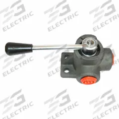 CHIEF Rotary Diverter Valve: 32 gpm Max Flow Rate, 3,190 psi Max Pressure, Cast Iron, Pressure (MPN 450218). Key specifications — attr1018158: Pressure; attr1018116: Cast Iron; attr1018117: CHIEF.