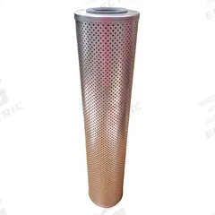 SCHROEDER Hydraulic Filter Element: 925792, KK10, HC9700FKS18H, 5.03.18D10P, Paper. Key specifications — attr95749: 10; attr98900: SCHROEDER.
