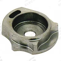 DYNABRADE Rear Bearing Plate: Mfr Part # 02676, Rear Bearing Plate. Key specifications — attr948908: 02676; attr948911: 51828; attr948916: Rear Bearing Plate.