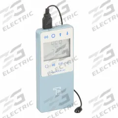 TRACEABLE Ambient Hygrometer: 3 m Cable Lg, Wi-Fi, Includes NIST-Traceable Certificate (MPN 6521). Key specifications — Brand: TRACEABLE; Temperature Units: Celsius.