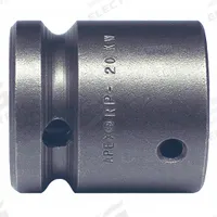 APEX Power Bit Holder: Oiled, 5/8 in Output Drive Size, Hex, 2 1/8 in Overall Lg (MPN RP-820). Key specifications — attr1204045: APEX; attr1204047: Hex; attr1204051: Locking Not Included; attr1204039: Oiled.