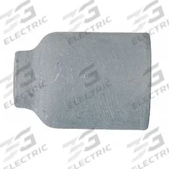 MILLER ELECTRIC Nozzle: Alumina, No. 4, Std, 53N58, 10 PK. Key specifications — Reference Number: 53N58; Brand: MILLER ELECTRIC.