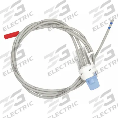 WHIRLPOOL Filter: Mfr Part # 67004106 - Whirlpool Parts for Refrigerators & Freezers