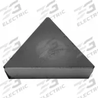 SUMITOMO Triangle Turning Insert: TPMN322, TPMN160305 (MPN TPMN322-AC5025S). Key specifications — attr257938: TPMN322; attr257939: TPMN160305.