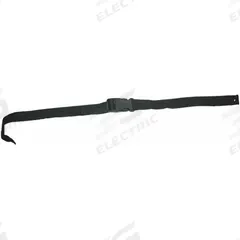 RUBBERMAID COMMERCIAL PRODUCTS Belt Kit: For FG781000CGRAY/FG781100CGRAY (MPN FG7808L10000). Key specifications — For Use With Mfr. Model Number: FG781100CGRAY; Fits Brand: Rubbermaid Commercial; Product Type: Belt Kit; Brand: RUBBERMAID COMMERCIAL PRODUCTS.