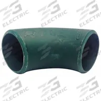 APPROVED VENDOR Metal Pipe Elbow: 90° Elbow, Carbon Steel, 1 in x 1 in, Butt Weld x Butt Weld (MPN 013-010-000). Key specifications — Pipe Fitting Material: Carbon Steel; (DO NOT SEND) Manufacturer Location: Globally Sourced; Fitting Pipe Size: 1 in x 1 in.