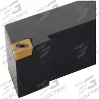 DORIAN Indexable Turning Toolholder: SDJCR123B (MPN 73310151888). Key specifications — attr257703: SDJCR123B; attr257714: SDJCR123B.