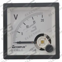DAYTON Battery Indicator (MPN MH5RRY941G). Key specifications — Brand: DAYTON; Accessory Type: Battery Indicator; Compatible Grainger Part Number: 5RRY8.