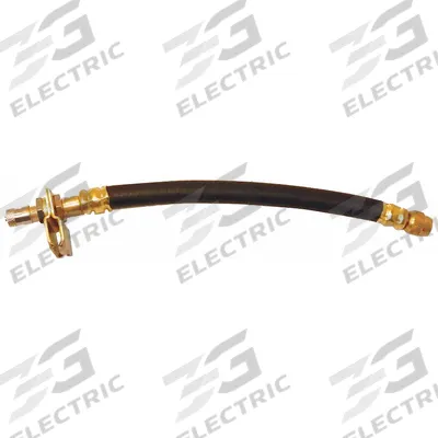 HALTEC Truck Valve Extension: Valve Extensions, Flex Tire Valve Extenders, Round - Tire Valve Extensions