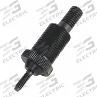 SPEEDAIRE Tie Rod Assy, 10 to 32 UNF: Mfr Part # 42VA85, Tie Rod Assembly. Key specifications — attr948908: 42VA85; attr948910: 3CRH8B; attr948911: SG-0300U; attr948916: Tie Rod Assembly.