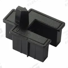 HACH Adapter (MPN LZV847). Key specifications — attr1031189: DR3900; attr1031190: Spectrophotometer; attr1031187: HACH; attr1031188: 908NU9; attr1031202: Adapter.