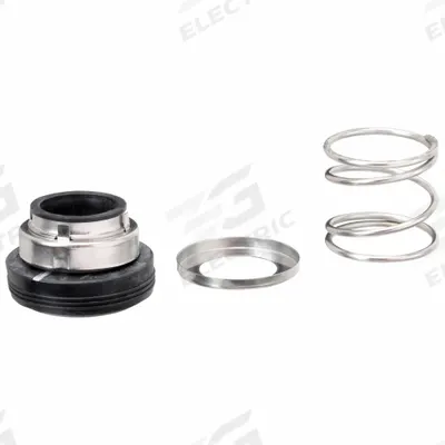 ARMSTRONG Seal Kit: for In-Line Circulating Pumps, Mfr Part # 816707-003 - Seal Kits