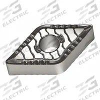 WALTER Diamond Turning Insert: DNMG332-FP5 WPP10S, DNMG110408-FP5 WPP10S (MPN 6057717). Key specifications — attr257732: DNMG332-FP5 WPP10S; attr257733: DNMG110408-FP5 WPP10S.