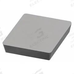 MICRO 100 Diamond Turning Insert: CPG421 (MPN CPG-421). Key specifications — attr257732: CPG421.