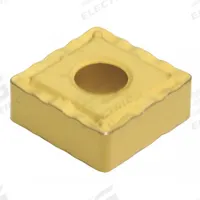 SUMITOMO Square Turning Insert: SNMG433ESX, SNMG120412N-SX (MPN SNMG433ESX-AC820P). Key specifications — attr257901: SNMG120412N-SX; attr257900: SNMG433ESX.