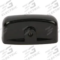 GARLAND MANUFACTURING Knob: Mfr Part # 1089100. Key specifications — attr1065001: 1089100; attr1041510: GARLAND MANUFACTURING; attr1065008: Knob.