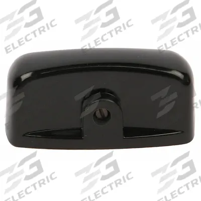 GARLAND MANUFACTURING Knob: Mfr Part # 1089100 - Garland Manufacturing Oven Replacement Parts