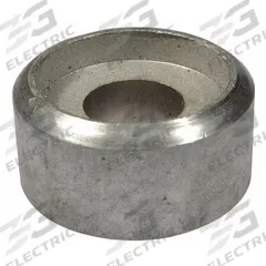 DAYTON Roller: 47-29. Key specifications — Manufacturer Part Number: 47-29; Brand: DAYTON; Compatible with Grainger Part Number: 3KR47J; Product Type: Roller.