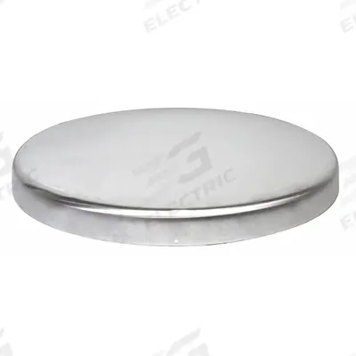 Dayton Weatherhood: Mfr Part # 6366432. Key specifications — Manufacturer Part Number: 6366432. - HVACR Bases, Housings & Mounting Kits