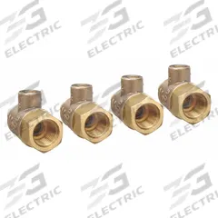 WILKINS Test Cock Repair Kit: Bronze, Mfr Part # RK18-860XLFT, (4) 1/8 in Test Cocks/(4) Caps. Key specifications — Includes: (4) 1/8 in Test Cocks; Product Type: Test Cock Repair Kit; Brand: WILKINS; Compatible with Manufacturer Model Number: 860XLFT; Manufacturer Part Number: RK18-860XLFT.