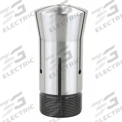 LYNDEX-NIKKEN Collet: 16C, 15/32 in (MPN 160-030). Key specifications — attr1033568: LYNDEX-NIKKEN; attr1033587: 160-030.