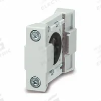 SMC Spacer: AC-D, Y600-D. Key specifications — attr111689: Y600-D; attr111695: AC-D; attr111692: SMC.