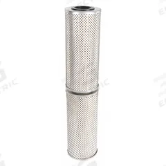 PARKER Hydraulic Filter Element: 925793, KK25, Paper. Key specifications — attr95749: 20; attr98900: PARKER.